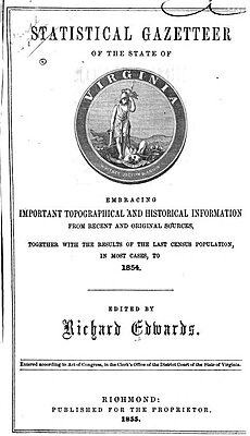 Click image for larger version

Name:	books-1..jpeg
Views:	318
Size:	57.9 KB
ID:	222010