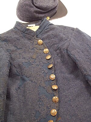 Click image for larger version

Name:	NC MOH CS jackets &amp;amp;.jpg
Views:	435
Size:	1.39 MB
ID:	222041
