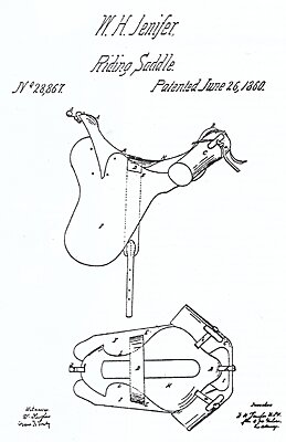Click image for larger version

Name:	Jenifer Patent..jpg
Views:	199
Size:	480.6 KB
ID:	222048