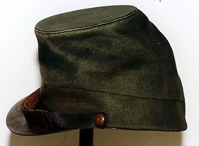 Click image for larger version

Name:	hat 6..jpg
Views:	88
Size:	67.8 KB
ID:	222067