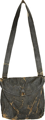 Click image for larger version

Name:	lf (2)..jpg
Views:	186
Size:	335.6 KB
ID:	222080