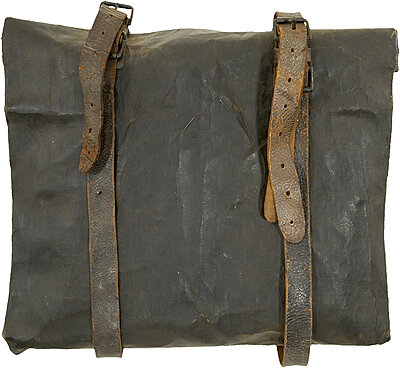 Click image for larger version

Name:	rubberknapsack1..jpg
Views:	115
Size:	655.4 KB
ID:	222089
