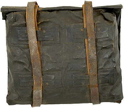 Click image for larger version

Name:	rubberknapsack2..jpg
Views:	101
Size:	647.9 KB
ID:	222090