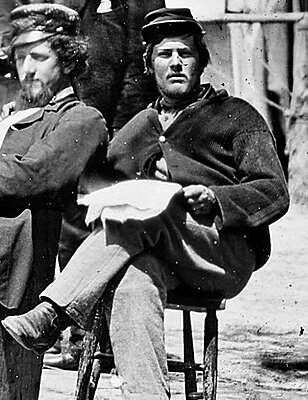 Click image for larger version

Name:	KnitSackCoat...JPG
Views:	443
Size:	59.2 KB
ID:	222150