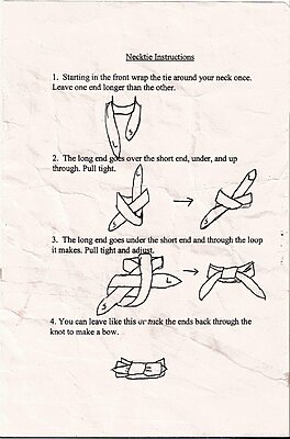 Click image for larger version

Name:	hp_scanDS_11224929&amp;amp;#.jpg
Views:	259
Size:	250.2 KB
ID:	222178