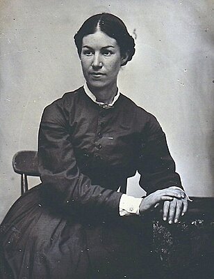 Click image for larger version

Name:	wetplate..jpg
Views:	208
Size:	48.6 KB
ID:	222182