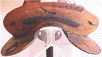 Click image for larger version

Name:	1859 tree_6..jpg
Views:	197
Size:	127.5 KB
ID:	222193