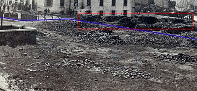 Click image for larger version

Name:	LC-DIG-stereo-1s0&amp;amp;#50.jpg
Views:	90
Size:	261.8 KB
ID:	222208
