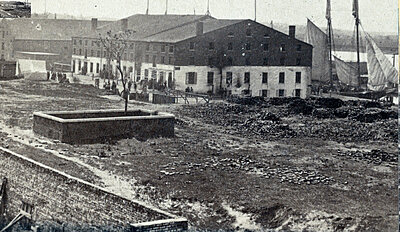 Click image for larger version

Name:	LC-DIG-stereo-1s0&amp;amp;#50.jpg
Views:	99
Size:	433.3 KB
ID:	222209