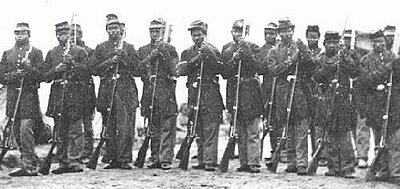 Click image for larger version

Name:	black-civil-war-s&amp;amp;#.jpg
Views:	271
Size:	25.1 KB
ID:	222217