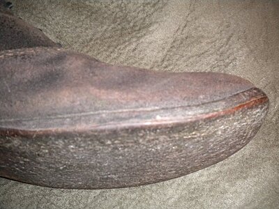 Click image for larger version

Name:	shoe 1..jpg
Views:	178
Size:	74.1 KB
ID:	222232