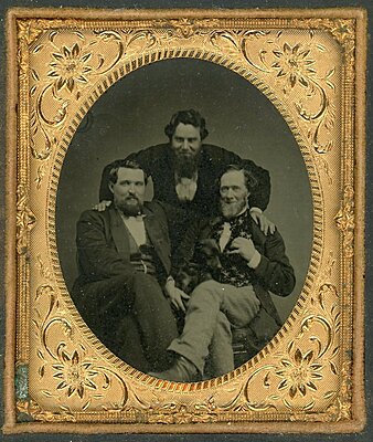 Click image for larger version

Name:	Image Men with Dog 6th Ruby Ambro.jpg
Views:	108
Size:	296.3 KB
ID:	222238