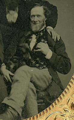 Click image for larger version

Name:	Dog Detail Men with Dog 6th Ruby Ambro.jpg
Views:	87
Size:	133.5 KB
ID:	222240