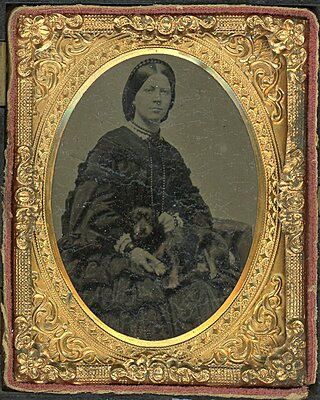 Click image for larger version

Name:	Image Lady with puppy.jpg
Views:	80
Size:	347.7 KB
ID:	222251