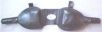 Click image for larger version

Name:	1842 pommel holst.jpg
Views:	372
Size:	50.4 KB
ID:	222270