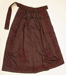 Click image for larger version

Name:	1830 to 1849 silk .jpg
Views:	160
Size:	9.8 KB
ID:	222296
