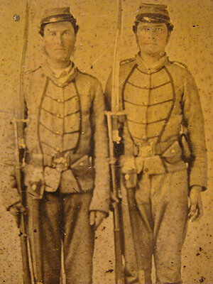 Click image for larger version

Name:	GA Infantry 61st..jpg
Views:	1002
Size:	123.3 KB
ID:	222333
