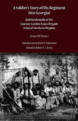 Click image for larger version

Name:	Nichols book..jpg
Views:	343
Size:	41.9 KB
ID:	222338
