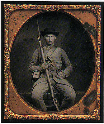 Click image for larger version

Name:	39th GA Duncan..jpg
Views:	515
Size:	232.8 KB
ID:	222339