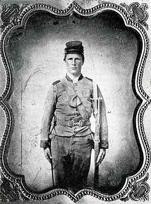 Click image for larger version

Name:	Image Herb Peck Collection.jpg
Views:	433
Size:	1.33 MB
ID:	222342