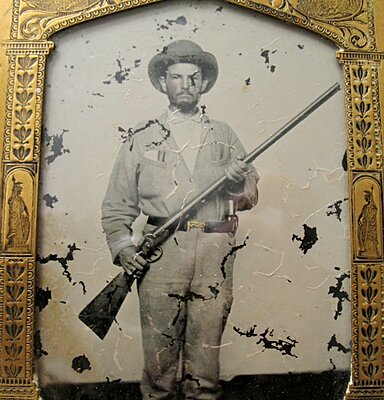 Click image for larger version

Name:	PublishedJohnny1&amp;amp;#46.JPG
Views:	410
Size:	170.8 KB
ID:	222459