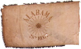 Click image for larger version

Name:	28th alabama orig&amp;amp;#1.jpg
Views:	119
Size:	25.0 KB
ID:	222463