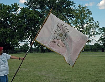 Click image for larger version

Name:	28th Alabama obve&amp;amp;#11.jpg
Views:	141
Size:	530.9 KB
ID:	222464