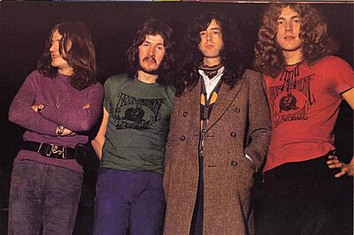 Click image for larger version

Name:	snakebeltledzep..jpg
Views:	338
Size:	98.1 KB
ID:	222467