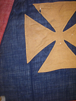 Click image for larger version

Name:	07-04-2009 gettysb.jpg
Views:	149
Size:	432.8 KB
ID:	222477