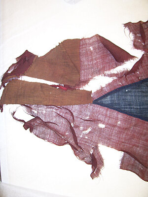 Click image for larger version

Name:	07-04-2009 gettysb.jpg
Views:	144
Size:	342.6 KB
ID:	222479