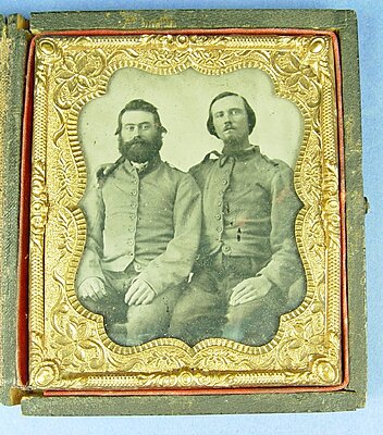 Click image for larger version

Name:	Johnnies.JPG
Views:	531
Size:	227.3 KB
ID:	222514