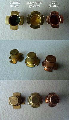 Click image for larger version

Name:	percussioncaps.jpg
Views:	295
Size:	242.1 KB
ID:	222569