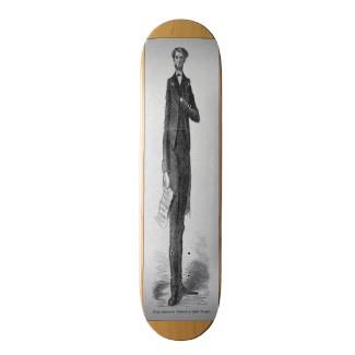 Click image for larger version

Name:	skate_lincoln.jpg
Views:	135
Size:	8.6 KB
ID:	222570