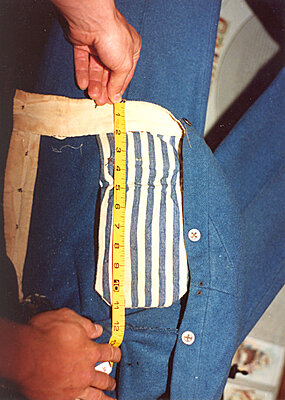Click image for larger version

Name:	inside-right.jpg
Views:	325
Size:	227.0 KB
ID:	222648