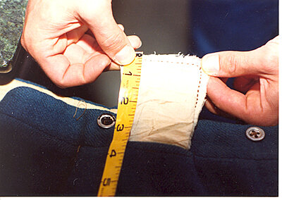 Click image for larger version

Name:	watch pocket.jpg
Views:	296
Size:	193.7 KB
ID:	222650