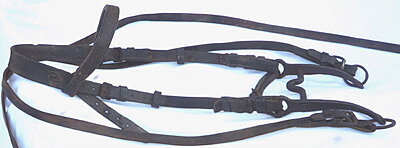 Click image for larger version

Name:	Nash CS bridle 2.JPG
Views:	238
Size:	55.3 KB
ID:	222652