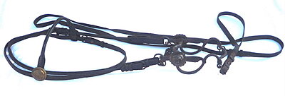 Click image for larger version

Name:	Nash CS bridle 1.JPG
Views:	257
Size:	43.6 KB
ID:	222653