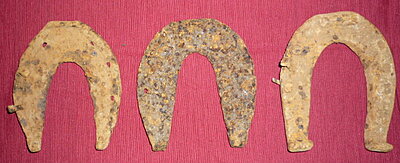 Click image for larger version

Name:	Nash midevil shoes.JPG
Views:	170
Size:	66.3 KB
ID:	222656