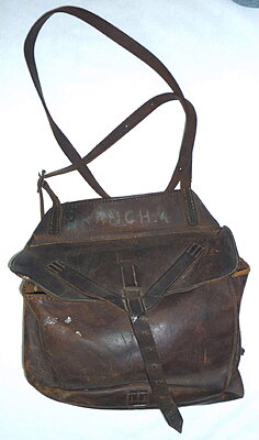 Click image for larger version

Name:	Nash haversack.JPG
Views:	196
Size:	101.4 KB
ID:	222658