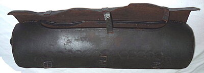 Click image for larger version

Name:	Nash valise.JPG
Views:	190
Size:	30.6 KB
ID:	222664