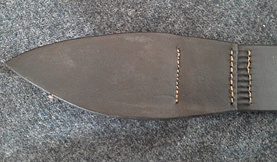 Click image for larger version

Name:	snakebelt3E.bmp
Views:	270
Size:	720.0 KB
ID:	222676
