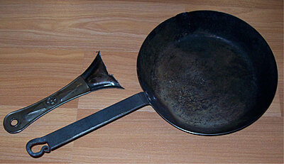 Click image for larger version

Name:	fry pan.jpg
Views:	366
Size:	70.3 KB
ID:	222695