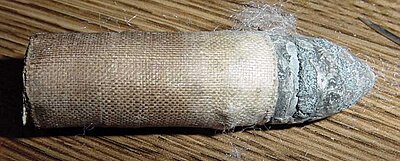 Click image for larger version

Name:	boatsharps 005.jpg
Views:	447
Size:	77.9 KB
ID:	222711