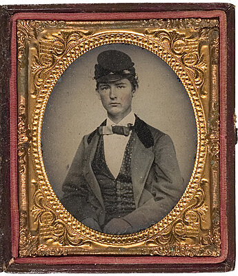 Click image for larger version

Name:	MS 3rd John Cherry.jpg
Views:	246
Size:	178.3 KB
ID:	222776