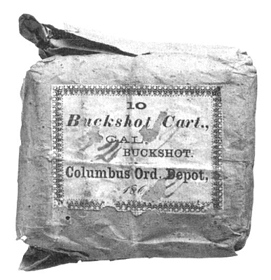 Click image for larger version

Name:	CSA Buckshot AP.bmp
Views:	190
Size:	269.6 KB
ID:	222834