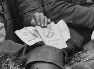 Click image for larger version

Name:	Loot.JPG
Views:	129
Size:	25.4 KB
ID:	222870