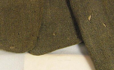 Click image for larger version

Name:	not quite burlap.jpg
Views:	952
Size:	101.4 KB
ID:	222881