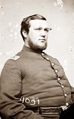 Click image for larger version

Name:	Quartermaster-Joseph-th.jpg
Views:	230
Size:	7.6 KB
ID:	222963