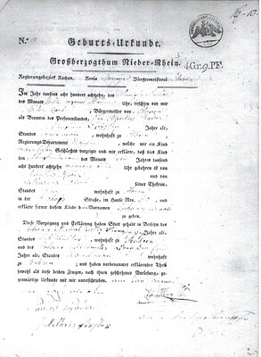 Click image for larger version

Name:	Arnold's Birth German.jpg
Views:	187
Size:	1.38 MB
ID:	223034