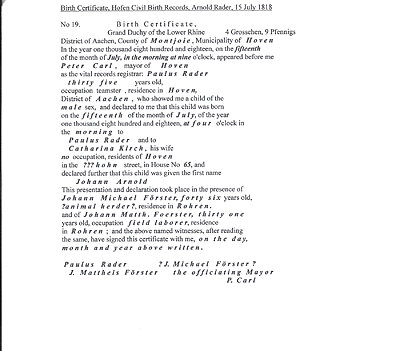 Click image for larger version

Name:	Arlnold's Birth English.jpg
Views:	179
Size:	509.3 KB
ID:	223035
